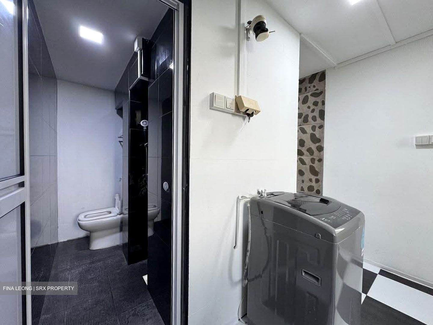 Blk 82 Commonwealth Heights (Queenstown), HDB 3 Rooms #612480951
